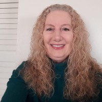 Diana Conry