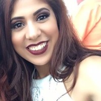 Josie Saiz