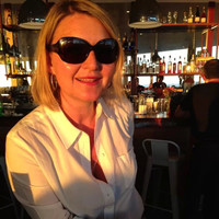 Lesley Gallagher
