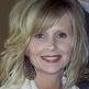 Kim Connell, Rn, Hcs-D, Cos-C