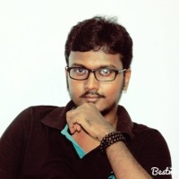 Sabari Ganesh Selvam