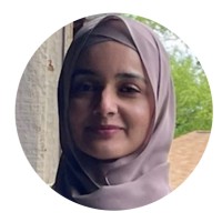 Naghma Habib