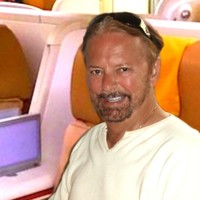 Alan James-Carr