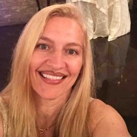 Margarita Lopera