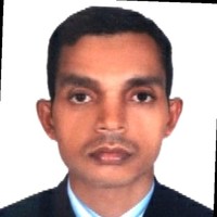 Janaka Dissanayake