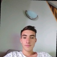 Valentin Remolu