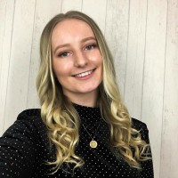 Hanne Erland
