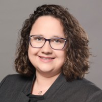 Jennifer L. Evans, CPA