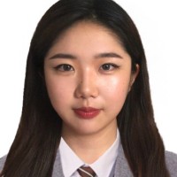 Irene Yan