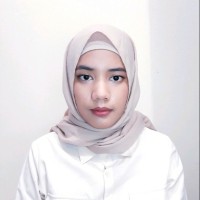 Farah Salma