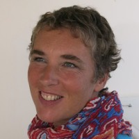 Véronique Gorel