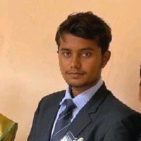 Chaithan Kumar