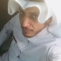 Mohammad Almihmadi