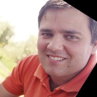 João Rodrigues