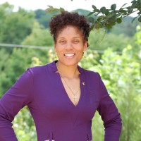 Tiara Good-Greene