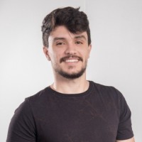 Gabriel Fernando Silva