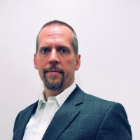 Darrell Fancher
