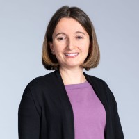 Klara Zoll