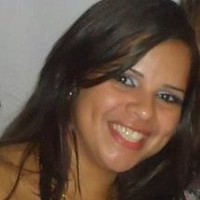 Elienai Seles