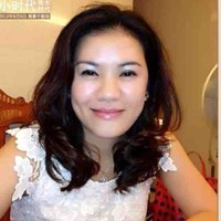Tracy Lao