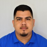 Julián Ortega