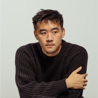 David Tran
