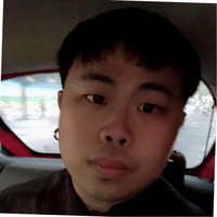 Poan Chen