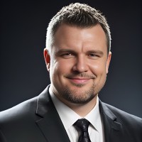 Vaidotas Šmaižys