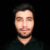 Sefa Gökdemir