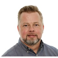 Sami Mäkelä