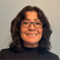 Kristi Mabie