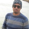 Ahmed Rizk