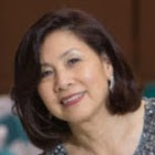 Sarah Shum
