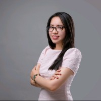 Trần Lê Trúc My