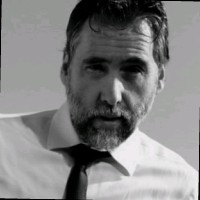 Marcelo Pessino