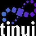Data Services