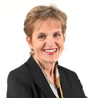 Susan Herrmann