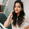 Nayana Cj