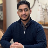 mohammed abdul hafed alariqi