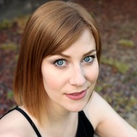 Heather Strong