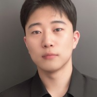 김성기