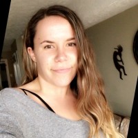 Alexandra Kehoe