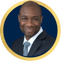 Dexter Alexander Culbreath, Gri