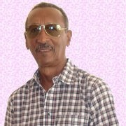 Alfredo Abel