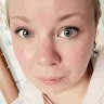 Laura Suhonen