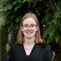Emilie Estermann