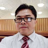 Leojen Tirazona