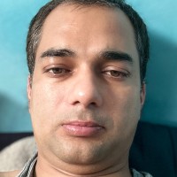 Gaurav Yadav