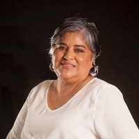 Kattia Perez Naranjo