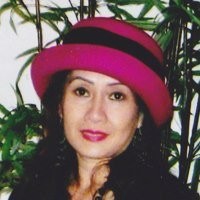 Thu Dangtran